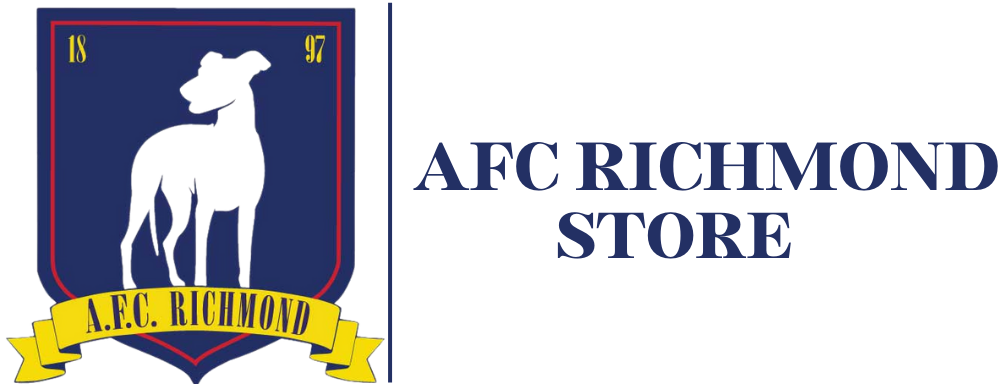 AFC Richmond Store