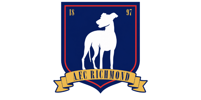 AFC Richmond Merch