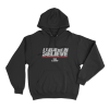 I Believe In Believe Unisex Hoodie Black