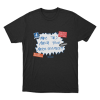 Make This Match Your Match Terpiece Unisex T Shirt Black